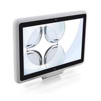SMART PORTAL